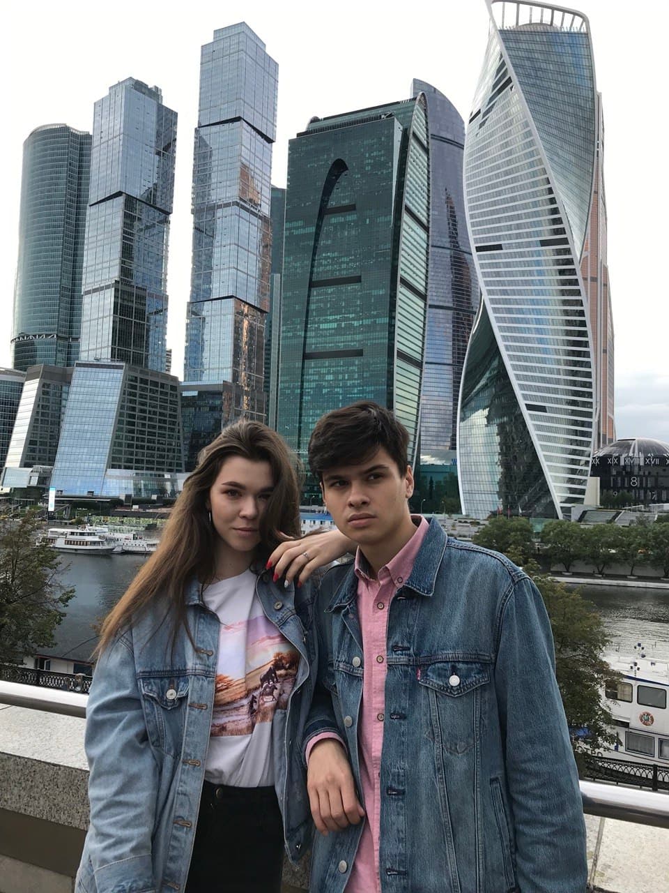 Свадебный букет в теплых оттенках